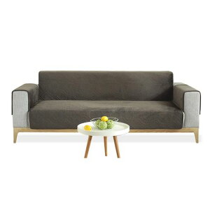 PETCUTE\t@Jo[\t@[V[c\t@[|z}`Jo[ItւȒPVvlGKp􂦂g[v2l|(116*190cm)