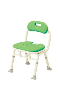 ARpNg܂肽݃V[x`IC(wt^Cv)O[