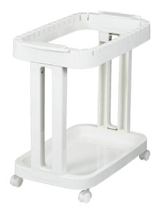 VP(ShinkiGosei)g{S~W܃z_[LX^[tʃzCg28xs48.5x47cm{