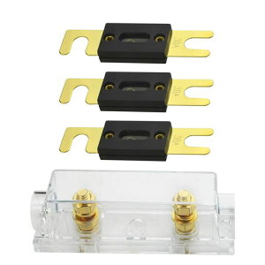 80AANLq[YtANLq[Yz_[q[Y{bNX4Zbg`V[ŒϔM/oCNI[fBITuE[t@[piԕip[c