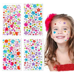 YANHUILAYCXg[XebJ[y4ZbgzCXg[V[V[fRV[ԃn[g~^LL\t\ڒ܂lCA[gp[cgѓdbDIYpi|pc