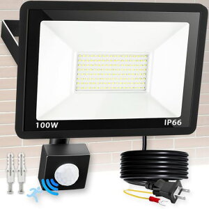 lZT[CgLEDZT[lCgO100WFRZg1.5MR[h/OhIP66120°Ɩ10000LMPx_/2Ɩ[hhƓȃGl뒓ԏꌺփK[W