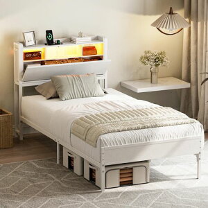 IKIFLYxbht[VO[{ItpCvxbhRZgtVOxbhX`[xbhLEDCgt2iKJrh~萫ϋvω׏d350KGgȒP(97xs21c