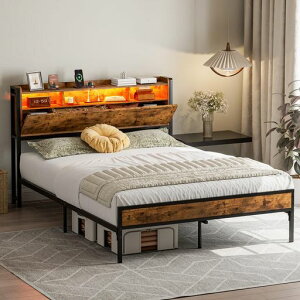 IKIFLYxbht[_u[{ItpCvxbhRZgt_uxbhX`[xbhLEDCgt2iKJrh~萫ϋvω׏d350KGgȒP(140xs212xc