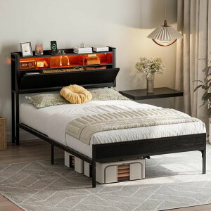 IKIFLYxbht[Z~_u[{ItpCvxbhRZgtZ~_uxbhX`[xbhLEDCgt2iKJrh~萫ϋvω׏d350KGgȒP