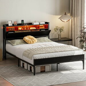 IKIFLYxbht[_u[{ItpCvxbhRZgt_uxbhX`[xbhLEDCgt2iKJrh~萫ϋvω׏d350KGgȒP(140xs212xc