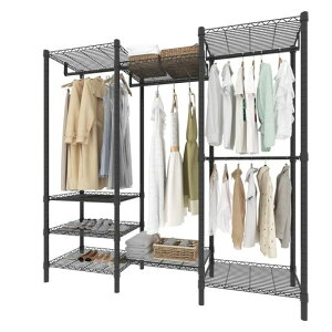 YASICAnK[bN[h[ueʊmbNmX^hpCvnK[\ȒI|[tR[g|ω׏d200kg\ȃtbgpbhtgݗĊȒPȃXc