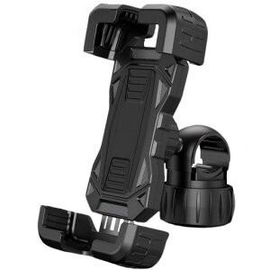 ]ԃX}zz_[X^hЎ葀X}z]ԃz_[[hoCNNXoCNpgуz_[gђuh~Uz360x]bN@\Kb`芴ȒPtiPhone1616Plus1c