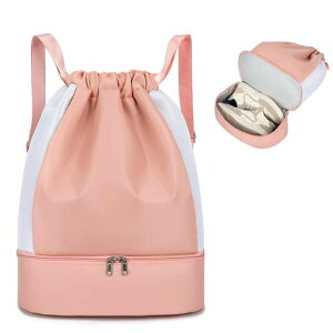 [Ankeny]v[obOibvTbNbNX|[cobOXC~OobO̎qj̎qwjphyʊeʃV[Y[\AEghAwZj^sCwc