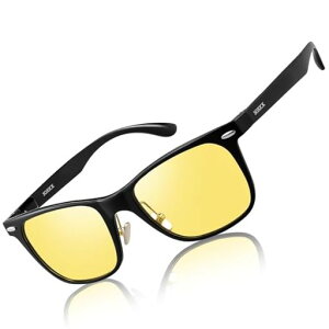 [SOXICK]ԃTOXYԉ^]pΌ錓pX|[cOXUV400OJbgiCgOXpyʃfB[XiCgނ/hCu/jO/St/]/AEghA(ubN)