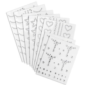 ZHEJIAV[LL83DCXg[V[n[g^܃CNtF[XXebJ[lCfRp[cʃfRfRp[cLLȋzŐڒܕsv\t\DIYpip[c