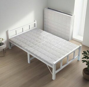 TUIYIDUOxbht[VO70cmω׏d300kg܂݃xbhVNRbg}bgXtYf|fގOp`̕⋭őϋvVOxbhÉʋCigsvׂc