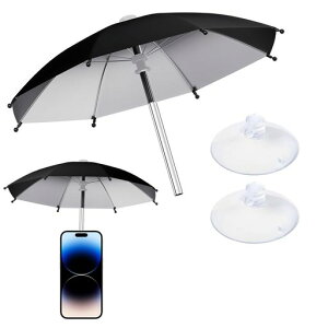 DoyimeX}zTVF[hX}zP]ԃoCNX}zz_[Pz_[zՃ^CvhJՌX}z̉ߔMh~˖h~tȒPWJa27cm