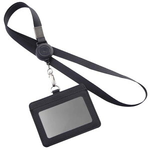 FineGoodIDJ[hz_[l[z_[Lk[ʗpLk[|ЈidJ[hP[X^ʗpʋΒʊwjpubN(^)