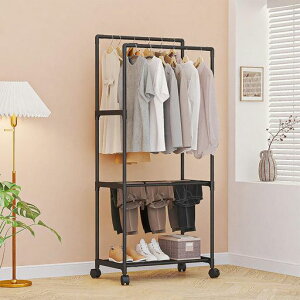 SOURUanlynK[bNߕ|LX^[t[bNǍۊ||[m|LX^[tߗގ[ȃXy[XyʊRpNgȒPgݗĒ݂艺ߗގ[Z[^[R[c