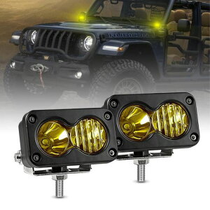 CLOWICSR3C`LEDƓCG[50woCNLEDtHOvLpÊp̌^ԕ⏕Px12v/24vp3000KIP68hhotȒPI[goCNpeƎԂɑΉ@WOƓ