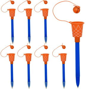 Lopenle8{oXPbg{[t[vy{[yCN]0.5mm낢ᑬG݃X|[ce[}yo[Xf[p[eB[piwjavX`bNvc