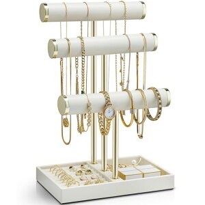 VlandoANZT[X^h3ilbNXX^hPUU[ANZT[[lbNXuXbgnOOtbNav[gp(AC{[)