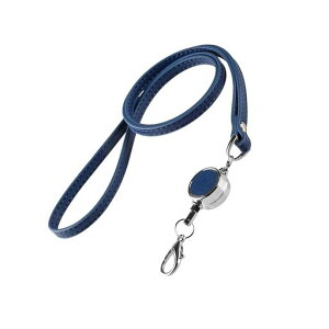 [BRIIKPP]lbNXgbv}CNt@jp|[Co[U[|Xgbv(lCr[)