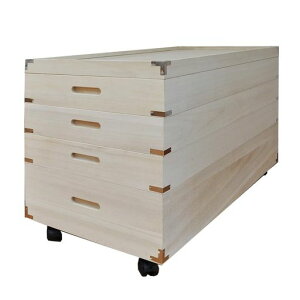 At@^JoYˋ˒\yLX^[tdˎˈߑ[ߗގ[aΉihh4i悩˂񂷃LX^[t