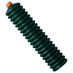 C`lP~JY(IchinenChemicals)Nr[eNmvXV[V[O[X400ghKEEh쓮#721