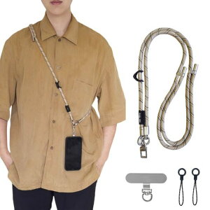 [VANAHOTZ]prX}zXgbvgуXgbv|E΂ߊ|ΉX}zV_[Xgbv^Opb`߉\iPhone/AndroidΉS@Ή|h~AEghAEh~c