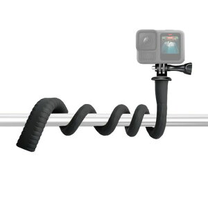 FirrazletLVuA[X^hANVJ_X}zX^hȂ_炩B_܂肽360x]R߂ȃO[XlbN^ѕ֗DJlAction3/4/5proPocket3insta360