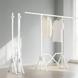 YASICAnK[bNX^h܂肽݃pCvnK[X|[nK[m|zcΉȃXy[X݌vgsv󕨎[UP󕨊R|ɂc