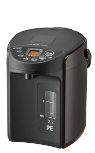 yWEBz^CK[@r(TIGER)dC|bgߓdVEۉS\Ƃq2.2LuEPIQ-N220T