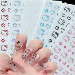 lCV[6LeBKittylCp[clCXebJ[3dlCA[gV[lC/tFCX/X}zP[X/nhChACe/J[hDIYɏS҂ɍœK