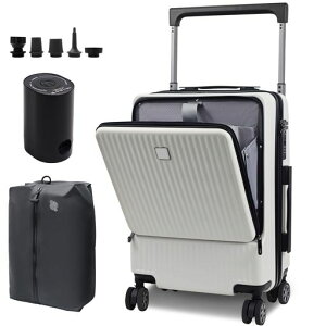 [OPOALO]X[cP[X^󈳏kܕtd|vt3_ZbgL[P[Xeʋ@݃ChL[o[OJTSAbNyʐÉ360x]_uLX^[rWlXosjc