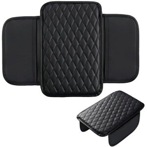 A[XgNbV[A[XgTCh|PbgU[ȒPݒuX}z[IČyԔėp