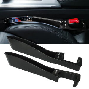 y2025NŐV^zAApԃNbVeʎ[V[gTCh[{bNXX}z[\[dEAriyaΉSEΏ̐݌vTChԖ߃NbVh~^]+2c