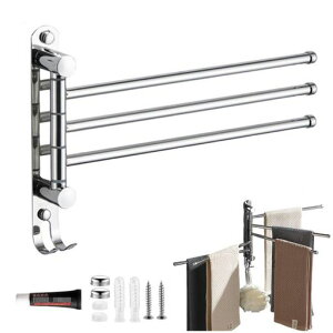 ^I|XCOA[XeX]^I|^I180°]2WaySƃlW~߃^Io[Ǌ|ȃXy[XϋvhKLb`CVNʏptc