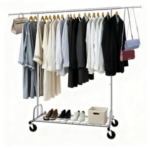 nK[bNpCvnK[3EFCVOeʎ[bN܂肽ݎm|X^hω׏d200KGmnK[ߗގ[ϋvȃXy[XgȒP[tc