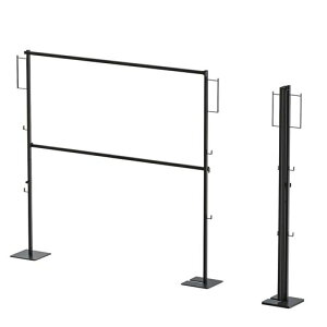 ܂ݎbN2i|O[hAbv[bNnK[bNm|zcΉȃXy[X݌v~JEԕEPM2.5΍󕨎[UP󕨊Rc