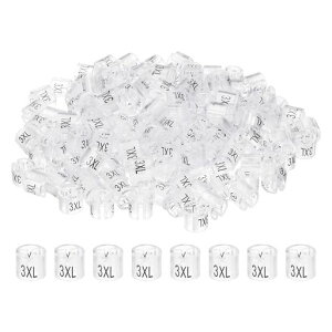 PATIKILnK[}[J[3XLTCY^OKpbha3mmnK[TCY}[J[ߗރTCYnK[NbvΉFxߗipNA140