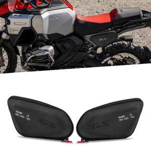 FORR1300GS�A�h�x���`���[R1300GSAR1300GSADV20252024�p�I�[�g�o�C�T�C�h�t���[���o�b�O���[�p�b�P�[�W�o�b�O�h���o�b�O