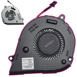 CAJJYURWEP/NL53541-001ATPN-W142TPN-W143V[Ym[gp\RCPUpt@pforHPEnvyX36015-DR15-DS15M-DR15M-DSV[Yt@