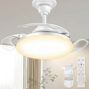 yE26fzTENKOO&YOUV[Ot@Cgledt@tƖE26@34W5000lmyǃXCb`[@\ǉzt@CgV@ƖȃGlKiFDC[^[^Cc