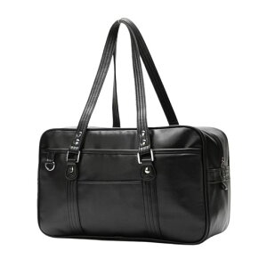 WowcarbazoleXN[obOZqXNoeʌRߊwobOʊwyʑ傫ߒjp