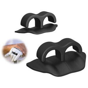 PAVIKEStKpiObvg[i[XCOKpbhObv⏕̃TCYVRfގpP鈬͂̈͂yStANZT[S҈DҌ