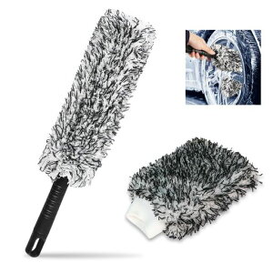 NamiokazC[uVԃuV^CzC[zC[p^CuV2_Zbg40cmԗpiԑ|Ȃ鏝ȂAюUȂ_炩fBe[uV()