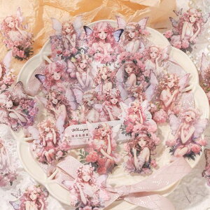 Zolarkart[NV[qdR[Wfޑe180PET킢̎qR[WV[DIY\蒠XebJ[LicJ[h[P[Xm[gp\RJ[h̃fc