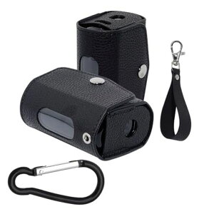 P[XAforFasoulQ1At@\EQ1ΉAU[Jo[M΂ΉSʕی쑕[dgѕ֗Jrit(ubN)