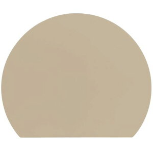 MUAMUA܂ȔR[q[FGXg}[H@ΉȂۂ܂ȔSϔMy܂ȂRۗʎgJbeBO{[h܂ڂ^D^30x26cm