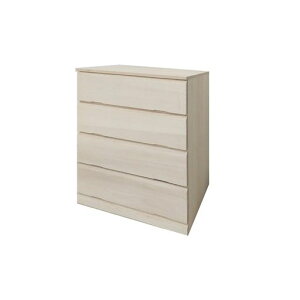 At@^Jo˔˃^X˒\yˋ˒I60cm4i艜40cm؍ދ˂񂷋ˏWދˎ[P[XLX^[ߑP[X`FXgi{Ƌ