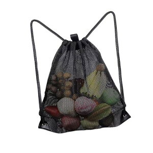 [FineGood]bVobOWTbN33x49cm[yʃr[`v[obObNjLv^sobO@\bNibvTbNjp