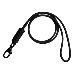 [CHANGJIQ]lbNXgbvL[`F[obWXgbvX}zpR[hAEghAXgbv~j^pXgbv񂩂XgLEDLv^IDJ[hz_[obWzc