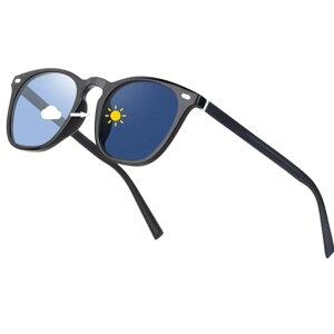 [Uacllcau]ΌTOXYfB[X-OJbgFዾFςTOXSt^]pނ胉jO싅FJ[Y